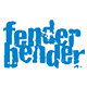 Fender Bender Magazine
