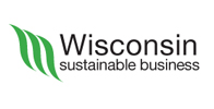 Wisconsin Sustainable Business Council
Tell Your Sustainability Story »
