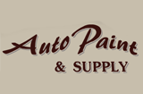 Auto Paint & Supply - Waukesha, WI
