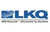 LKQ Corporation