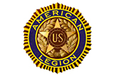Wisconsin American Legion