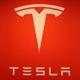 Tesla Motors Model S Authorized Repair