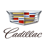 Wisconsin Cadillac Collision Repair