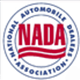 NADA - National Automobile Dealers Association