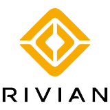 Wisconsin Rivian Collision Repair