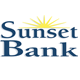 Sunset Bank - Waukesha County, WI