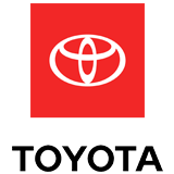 Wisconsin Toyota Collision Repair