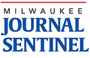 Milwaukee Journal Sentinel﻿