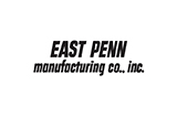 East Penn Manufacturing